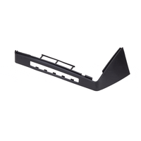 ProTeam 835035 font base bumper 12 inch for ProGen 12