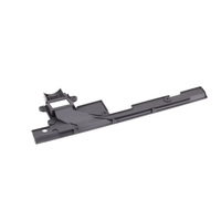 ProTeam 835681 rear base plate 15 inch for ProGen 15