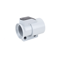 ProTeam 835351 power nozzle adaptor hose for ProGen vacuums