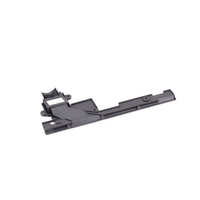 ProTeam 835704 rear base plate 12 inch for ProGen 12