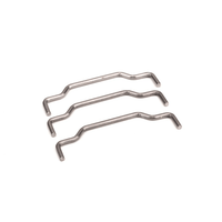 ProTeam 835679 base wire brace for ProGen vacuums