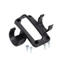 ProTeam 835694 carry handle with tool cady for ProGen
