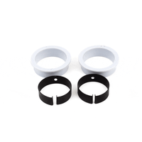 ProTeam 835695 bag housing pivot sleeve for ProGen vacuum