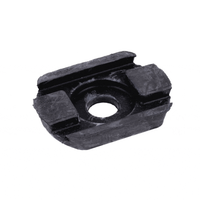 ProTeam 834701 motor mount gasket for ProGen vacuums