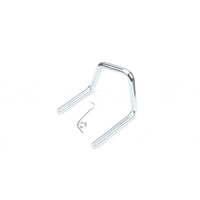 ProTeam 835675 center wheel pivot rod assembly for ProGen