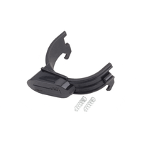 ProTeam 835705 brush release button 12 inch for ProGen 12