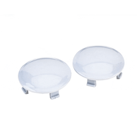ProTeam 834788 cap button for ProGen vacuums