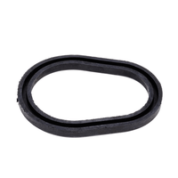 ProTeam 834691 transition duct gasket for ProGen vacuums