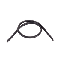 ProTeam 8347302 2 motor housing tree gasket for ProGen