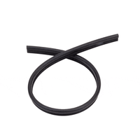 ProTeam 8347303 3 lid rear tree gasket for ProGen vacuum