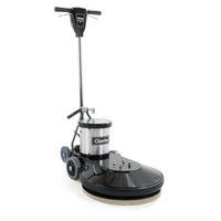 Clarke Ultra Speed Pro 1500 