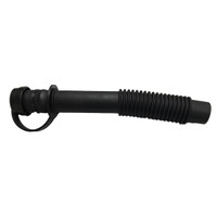 Nilfisk NF56265034 hose drain 1.5 inch for Clarke