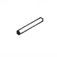 Nilfisk NF34705A hose brush vision 26l for Clarke