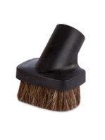 Electrolux 602901 Sanitaire dust brush for Mighty Mite