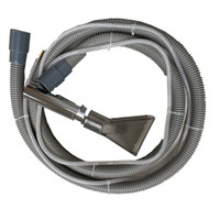 Nilfisk NFVV68153 wolf hose and hand tool kit