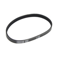Nilfisk NF56407465 belt poly v 180j6