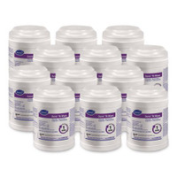 Diversey DVO4599516 Oxivir TB Disinfectant Wipes