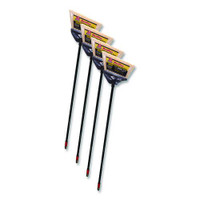Professional Angle Broom case