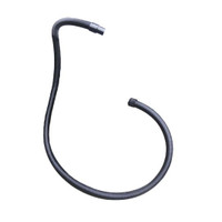 Mercury BF521COM Flexible Hose Complete