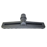 Mercury BF528 Floor Pick Up Tool for Mercury