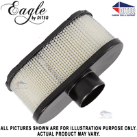 Eagle W110130752 Air Filter Element for Eagle Propane