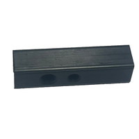 Nilfisk NF56266083 manifold nozzle pvc for Clarke Viper