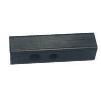 Nilfisk NF56266083 manifold nozzle pvc for Clarke Viper