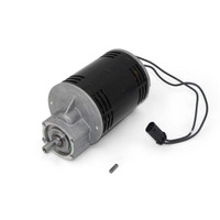 Nilfisk NF56397316 motor gear unit assembly for Clarke