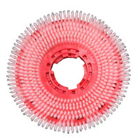 NaceCare 606108 nylo Floor scrubber brush for TTB516