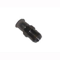 Sandia 100878 0.25 inch mpt x 0.25 inch for Sniper