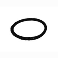 Nilfisk NFVF90607 o ring for Clarke Viper and