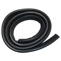 Nilfisk NFVF90504 gasket 1 for Clarke Viper and