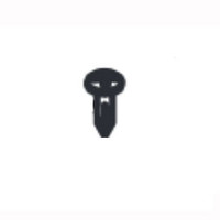 Nilfisk NFVF90616 screw ta3.5x12 for Clarke Viper and