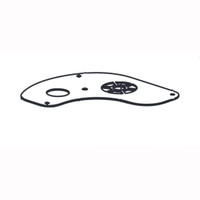Nilfisk NFVF90511 cover vacuum motor for Clarke Viper