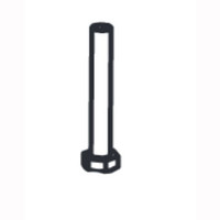 Nilfisk NFVF90434 screw m8x65 for Clarke Viper and