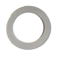 Nilfisk NFVF90513 outlet o ring for Clarke Viper