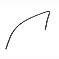 Nilfisk NFVF90218 control seal gasket for Clarke Viper