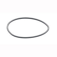 Nilfisk NFVF90285 switch seal strip for Clarke Viper