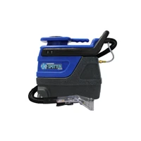 Sandia Spot Xtract 50-1000 carpet extractor 3 gallon
