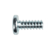 Nilfisk NFGT13091 screw pb 3.5x9.5 for Clarke Viper