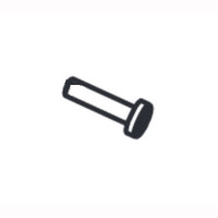 Nilfisk NFVF14538 screw st3.5x16 for Clarke Viper and