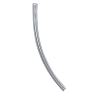 Nilfisk NFVF90440 tubing 260mm