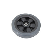 Nilfisk NFVF90305 8 in wheel