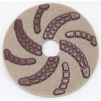 Revive-Maxx Stone & Concrete Polishing Pads - 17