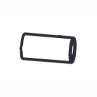 Nilfisk NFVF90421 spacer for Clarke Viper and Advance