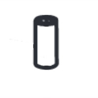 Nilfisk NFVF85134 spacer for Clarke Viper and Advance