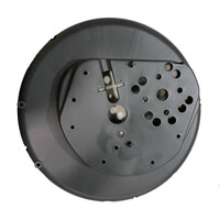 Nilfisk NFVF90406 17 in brush deck for Clarke