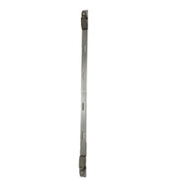 Nilfisk NFVF90102 17 in strap squeegee front for