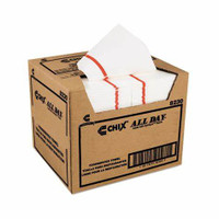 Chix CHI8230 Foodservice