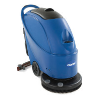 Clarke CA3020B Floor Scrubber